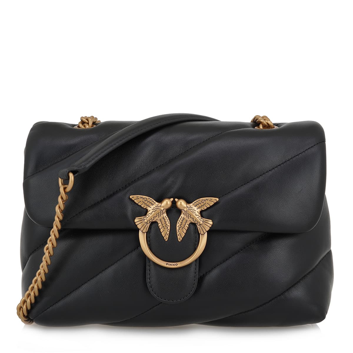 ΤΣΑΝΤΕΣ ΩΜΟΥ σχέδιο: W684E8309