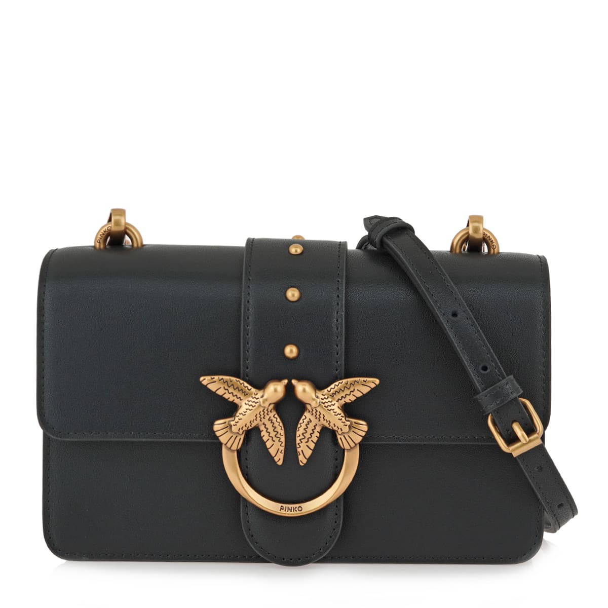 ΤΣΑΝΤΕΣ ΩΜΟΥ σχέδιο: W684E8569