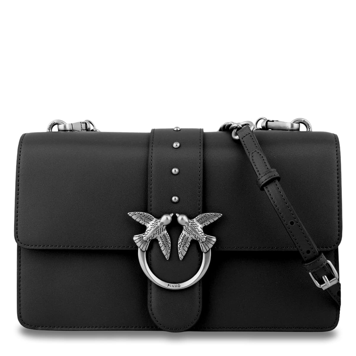 ΤΣΑΝΤΕΣ ΩΜΟΥ σχέδιο: W684E8569