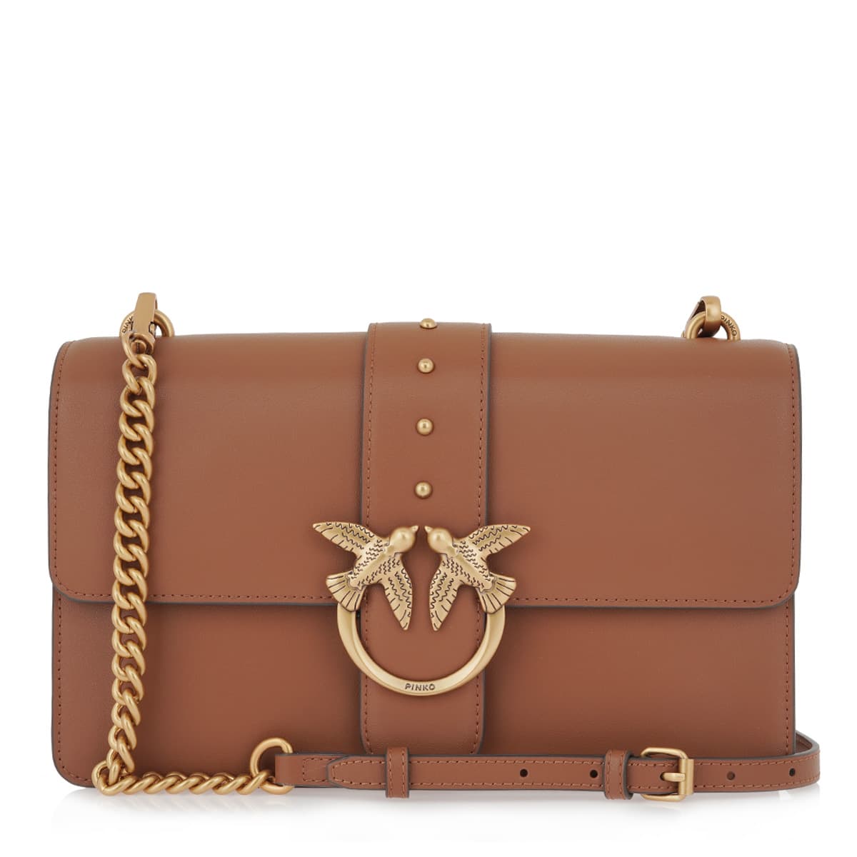 ΤΣΑΝΤΕΣ ΩΜΟΥ σχέδιο: W684E8579