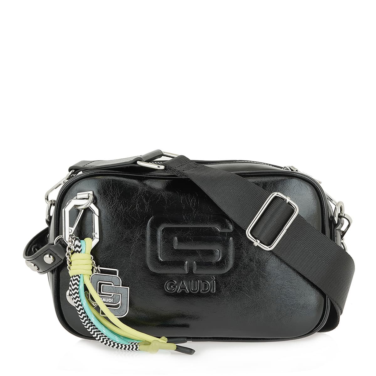 ΤΣΑΝΤΕΣ ΤΑΧΥΔΡΟΜΟΥ /CROSS BODY σχέδιο: W694E0349