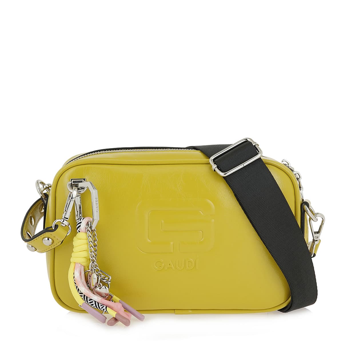 ΤΣΑΝΤΕΣ ΤΑΧΥΔΡΟΜΟΥ /CROSS BODY σχέδιο: W694E0349