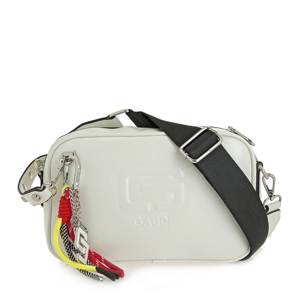 ΤΣΑΝΤΕΣ ΤΑΧΥΔΡΟΜΟΥ /CROSS BODY σχέδιο: W694E0349