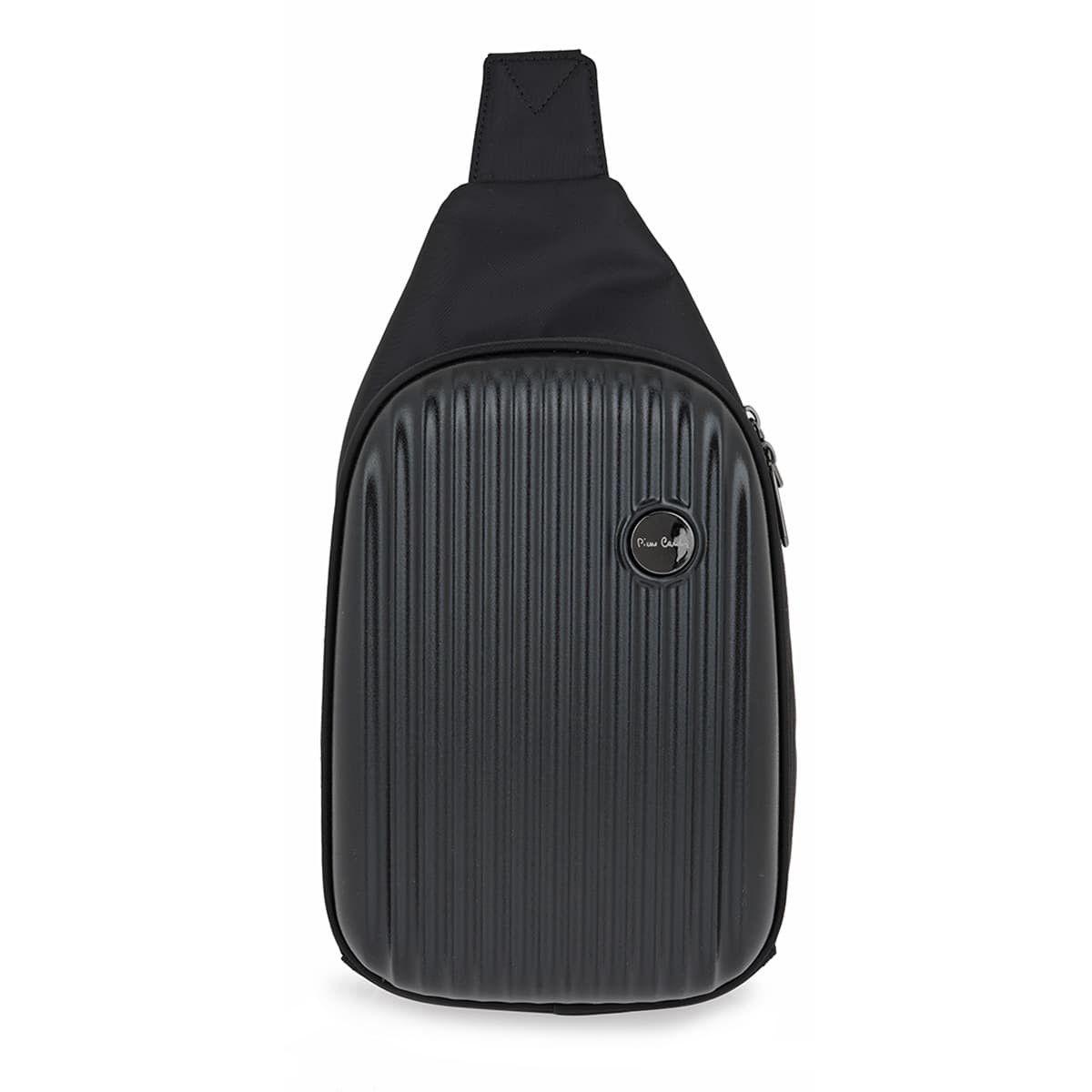 BACKPACK CROSSBODY ΑΝΔΡΙΚΟ σχέδιο: W69600129