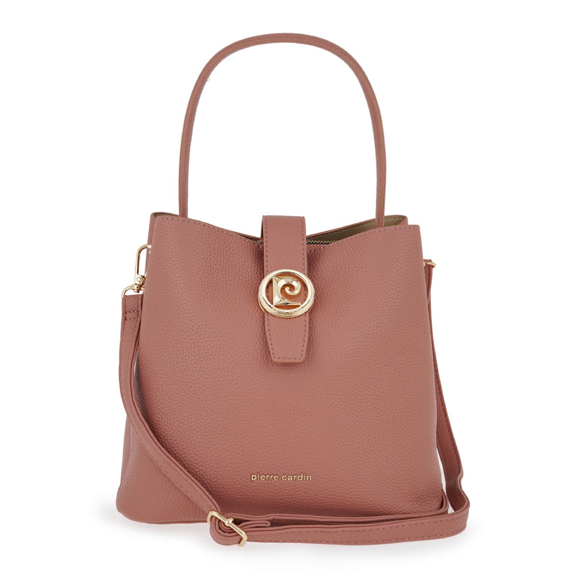 ΤΣΑΝΤΕΣ ΧΕΙΡΟΣ σχέδιο: W69600199