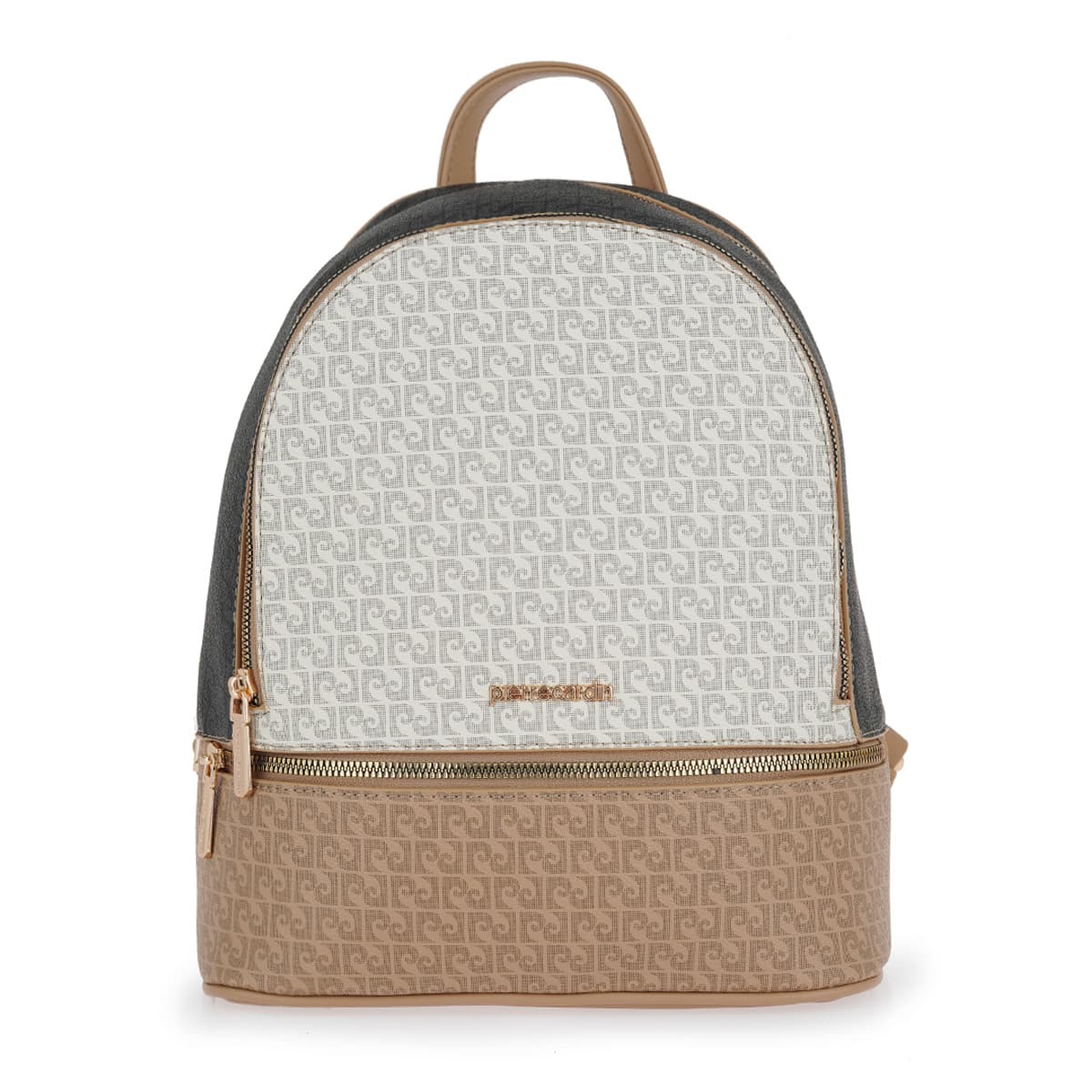 BACKPACK σχέδιο: W69600469