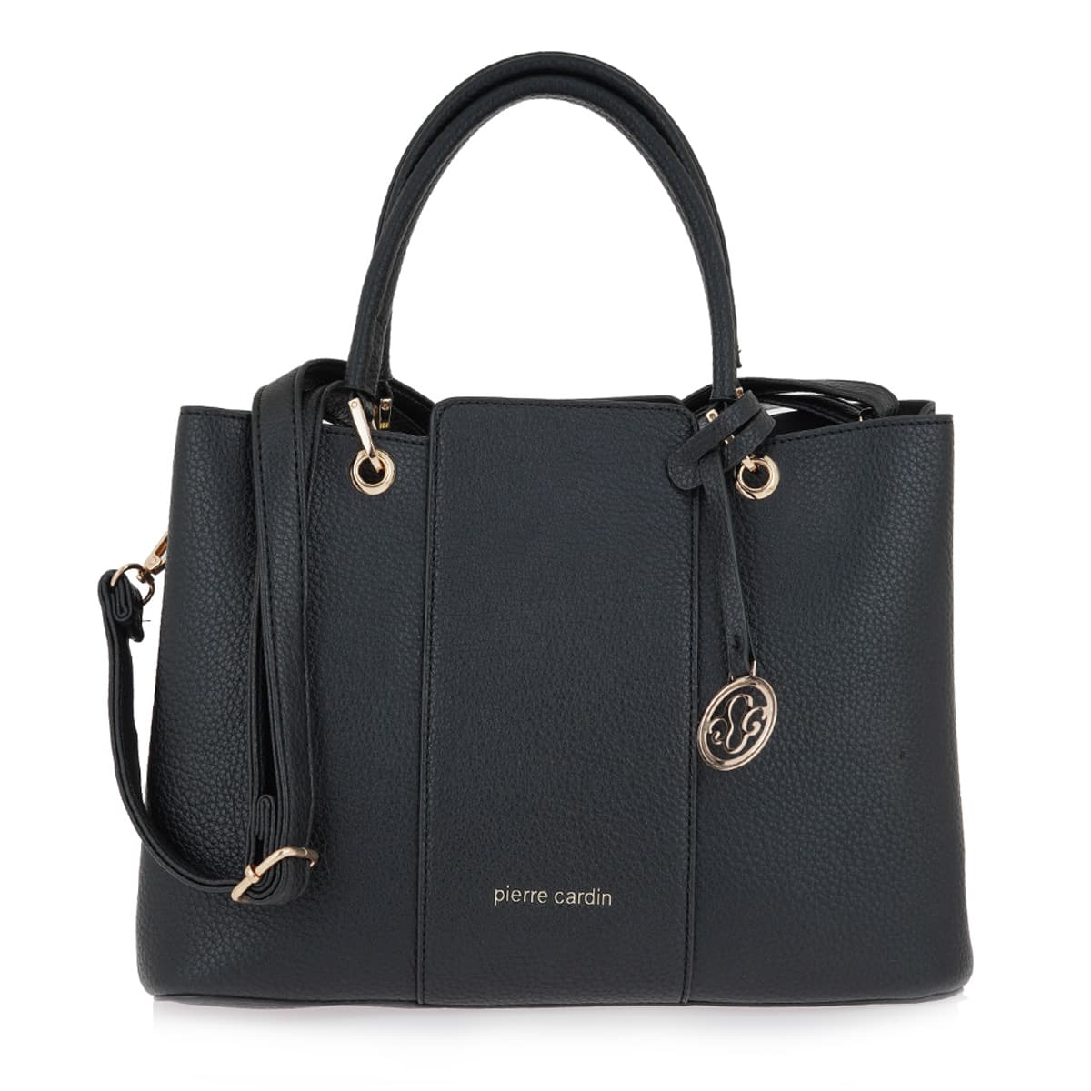 ΤΣΑΝΤΕΣ ΩΜΟΥ σχέδιο: W69600559