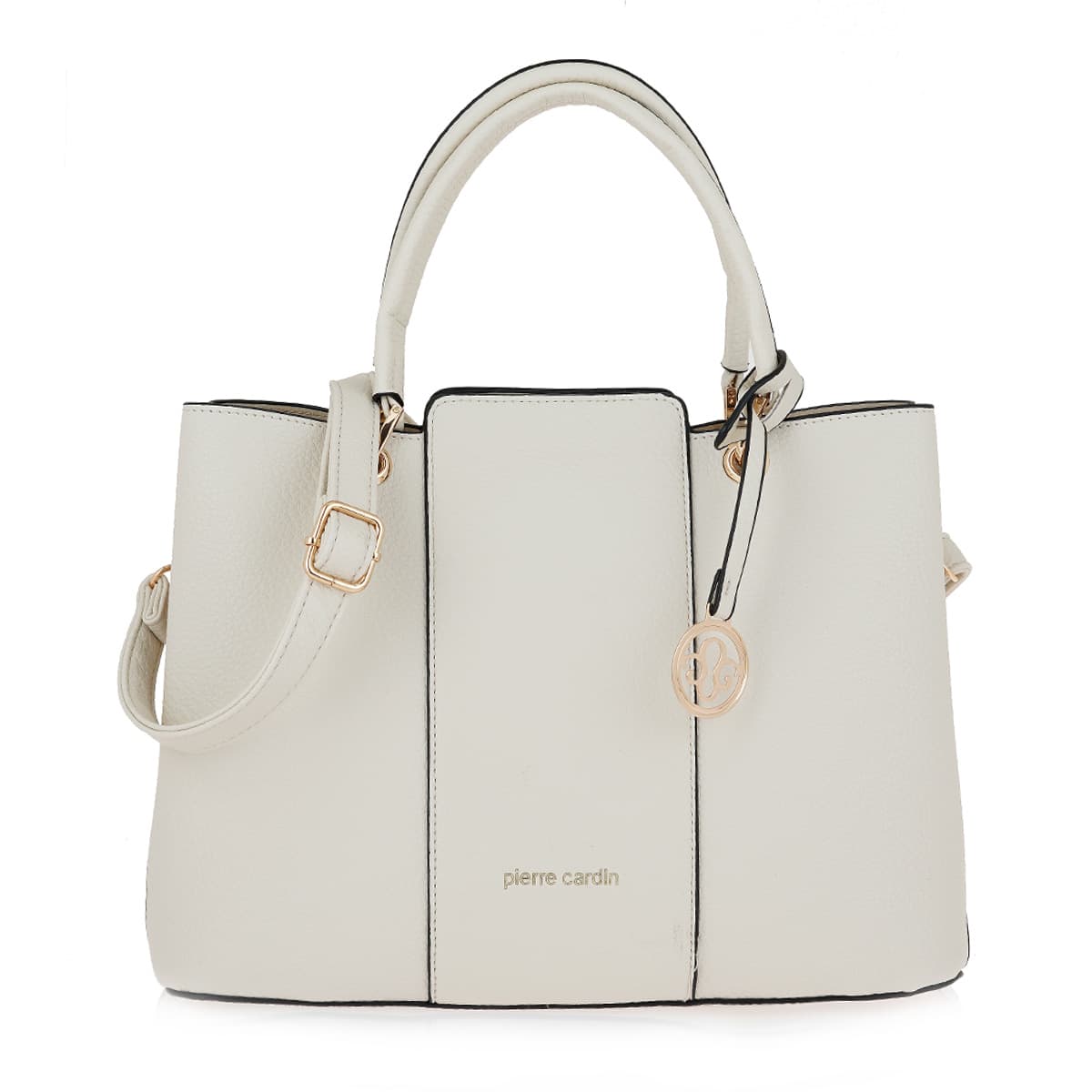 ΤΣΑΝΤΕΣ ΩΜΟΥ σχέδιο: W69600559