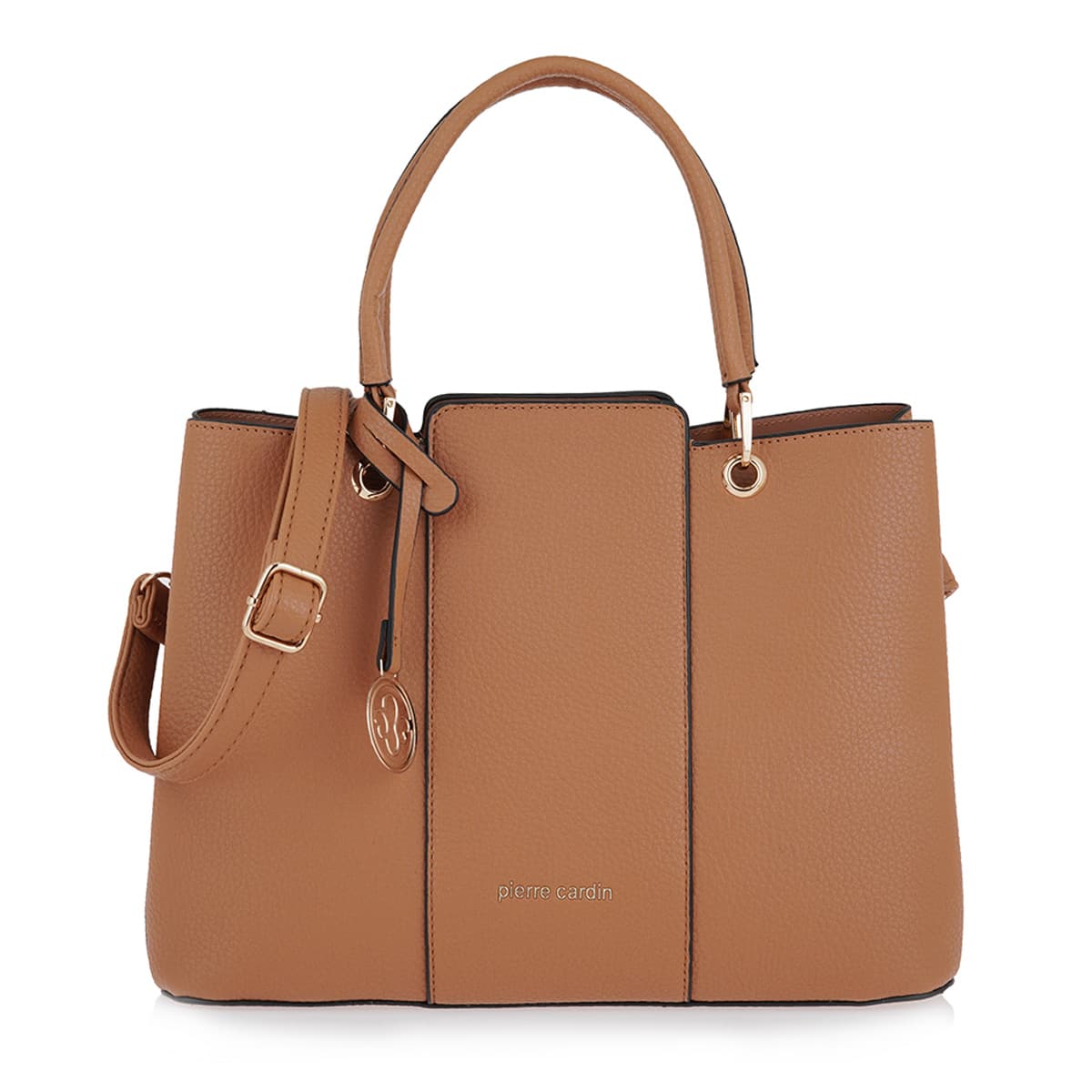 ΤΣΑΝΤΕΣ ΩΜΟΥ σχέδιο: W69600559