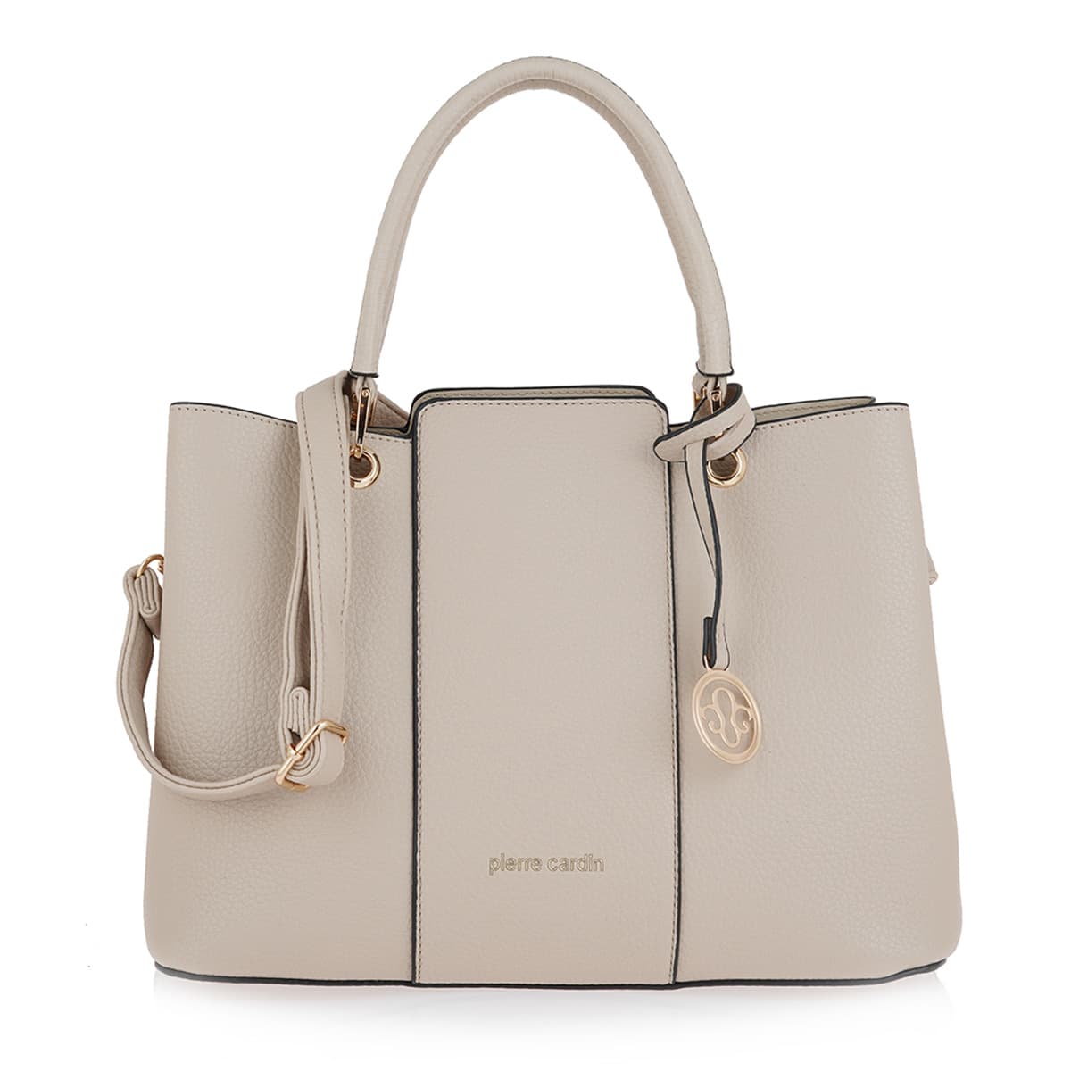 ΤΣΑΝΤΕΣ ΩΜΟΥ σχέδιο: W69600559