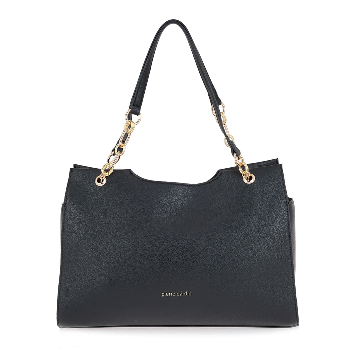 ΤΣΑΝΤΕΣ ΩΜΟΥ σχέδιο: W69600609