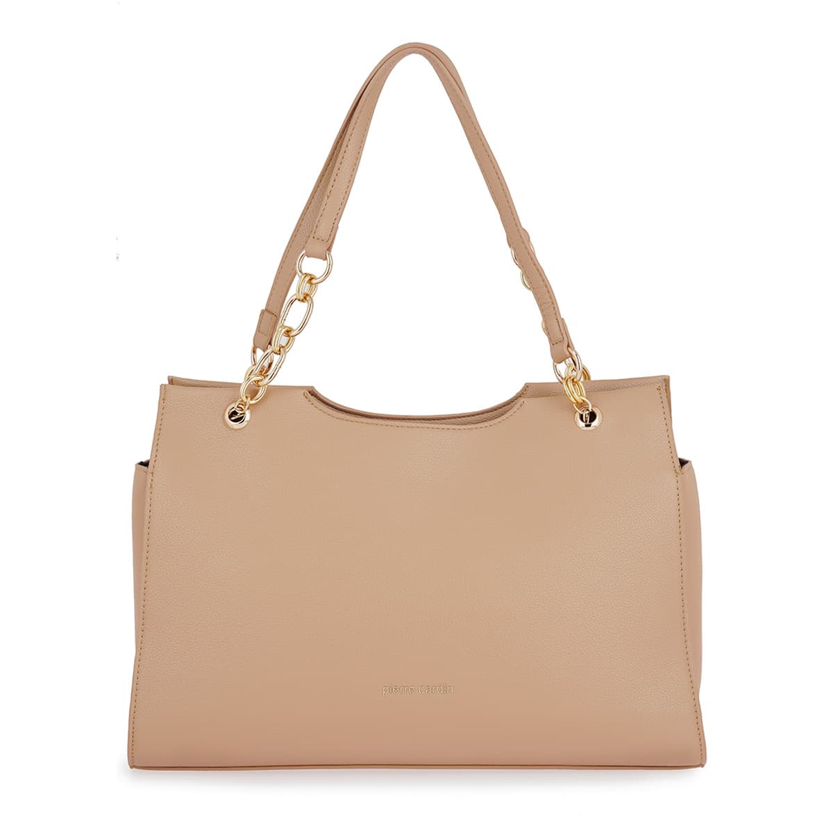 ΤΣΑΝΤΕΣ ΩΜΟΥ σχέδιο: W69600609