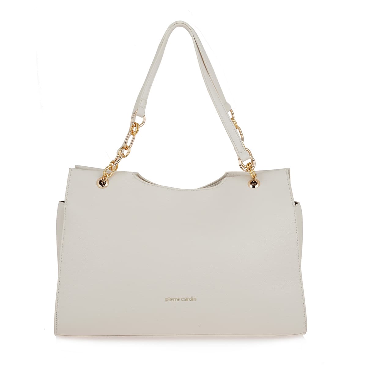 ΤΣΑΝΤΕΣ ΩΜΟΥ σχέδιο: W69600609