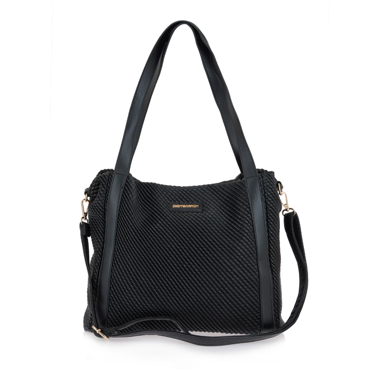 ΤΣΑΝΤΕΣ ΩΜΟΥ σχέδιο: W69600789