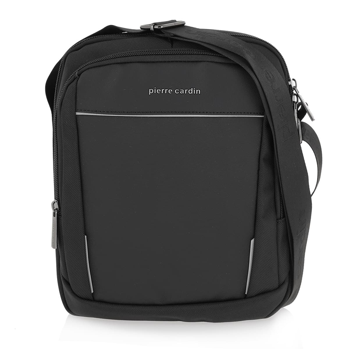 ΤΣΑΝΤΑ ΤΑΧ/ΜΟΥ ΑΝΔΡΙΚΗ /CROSS BODY σχέδιο: W69601509