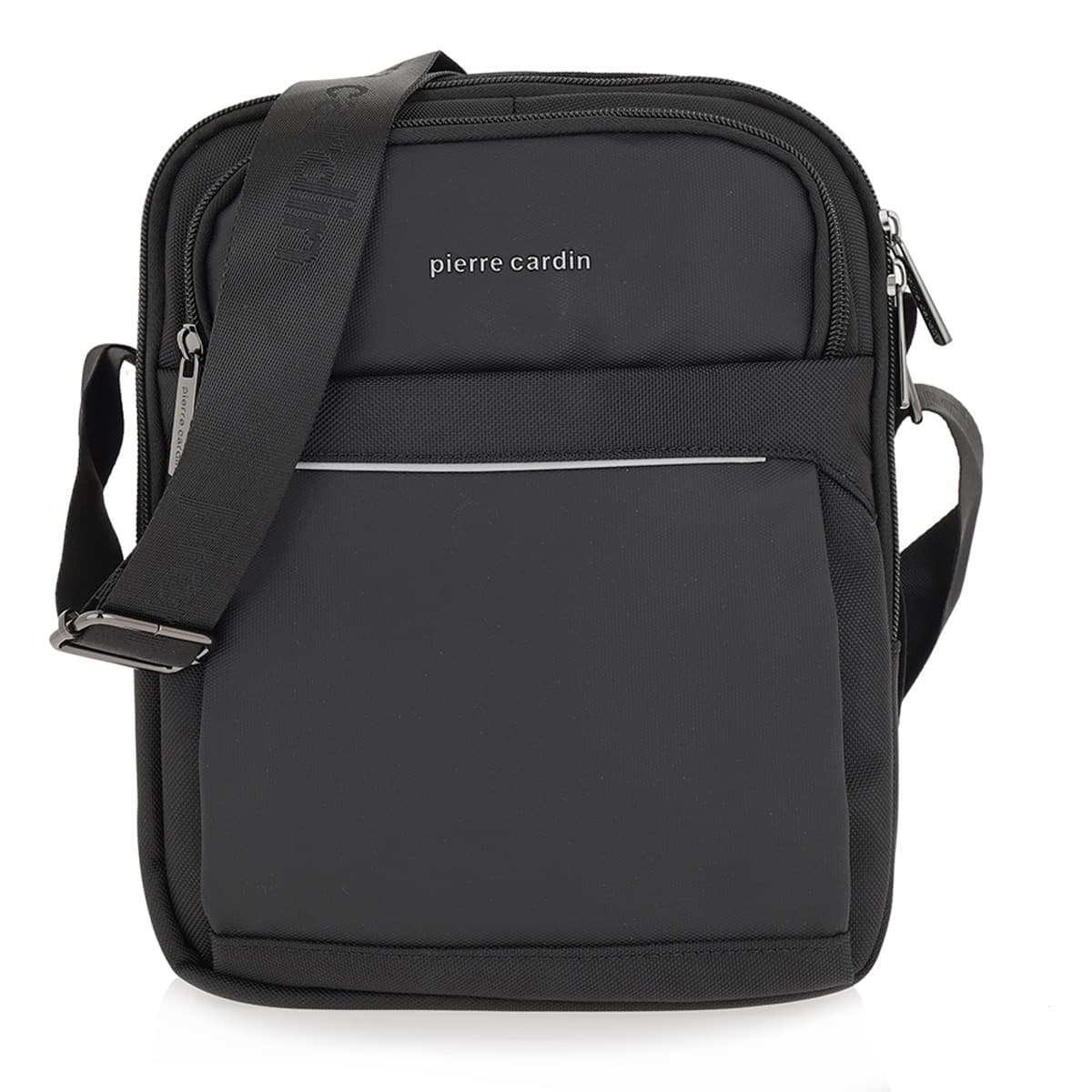 ΤΣΑΝΤΑ ΤΑΧ/ΜΟΥ ΑΝΔΡΙΚΗ /CROSS BODY σχέδιο: W69601539