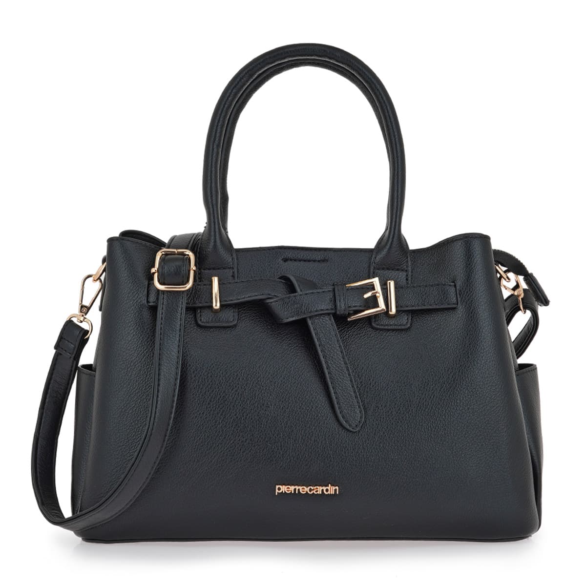 ΤΣΑΝΤΕΣ ΩΜΟΥ σχέδιο: W69601799