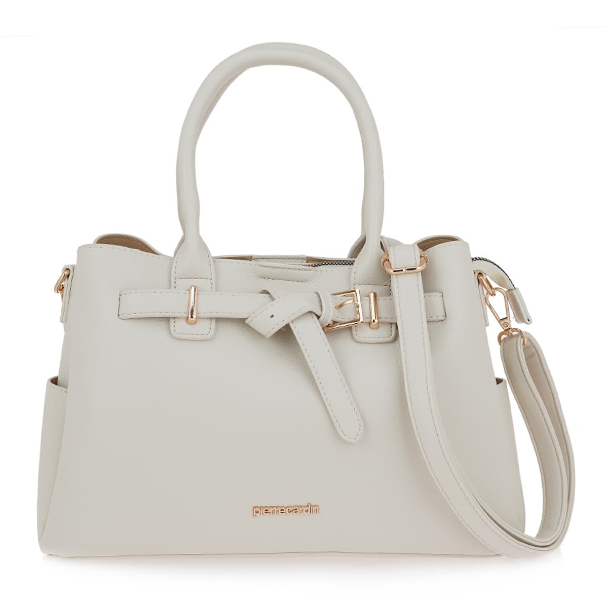 ΤΣΑΝΤΕΣ ΩΜΟΥ σχέδιο: W69601799