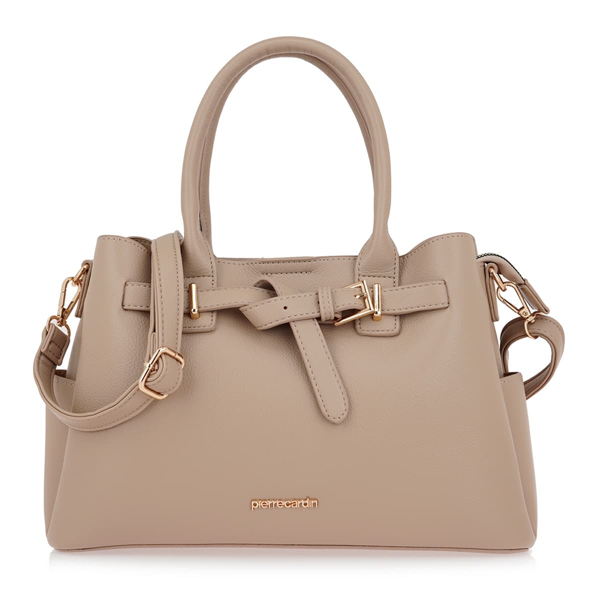 ΤΣΑΝΤΕΣ ΩΜΟΥ σχέδιο: W69601799