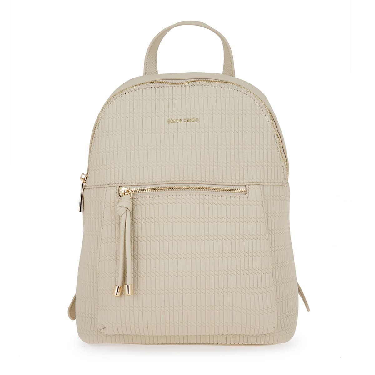 BACKPACK σχέδιο: W69601859