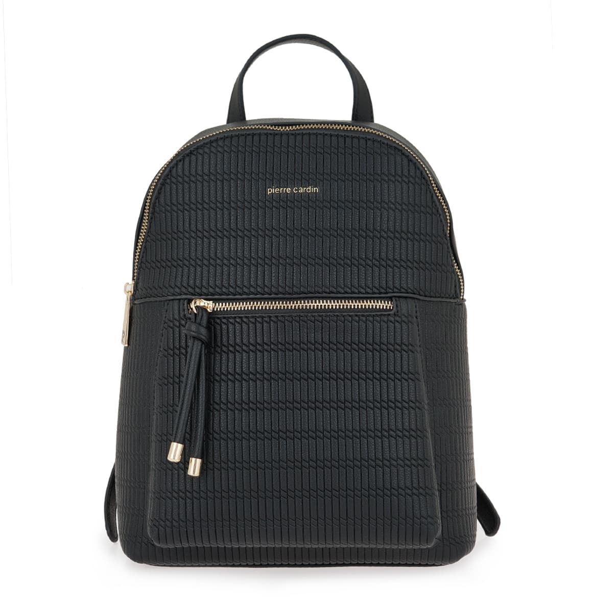 BACKPACK σχέδιο: W69601859