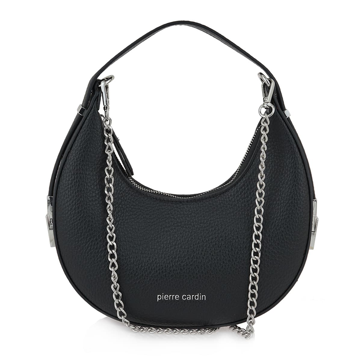 HOBO σχέδιο: W69601969