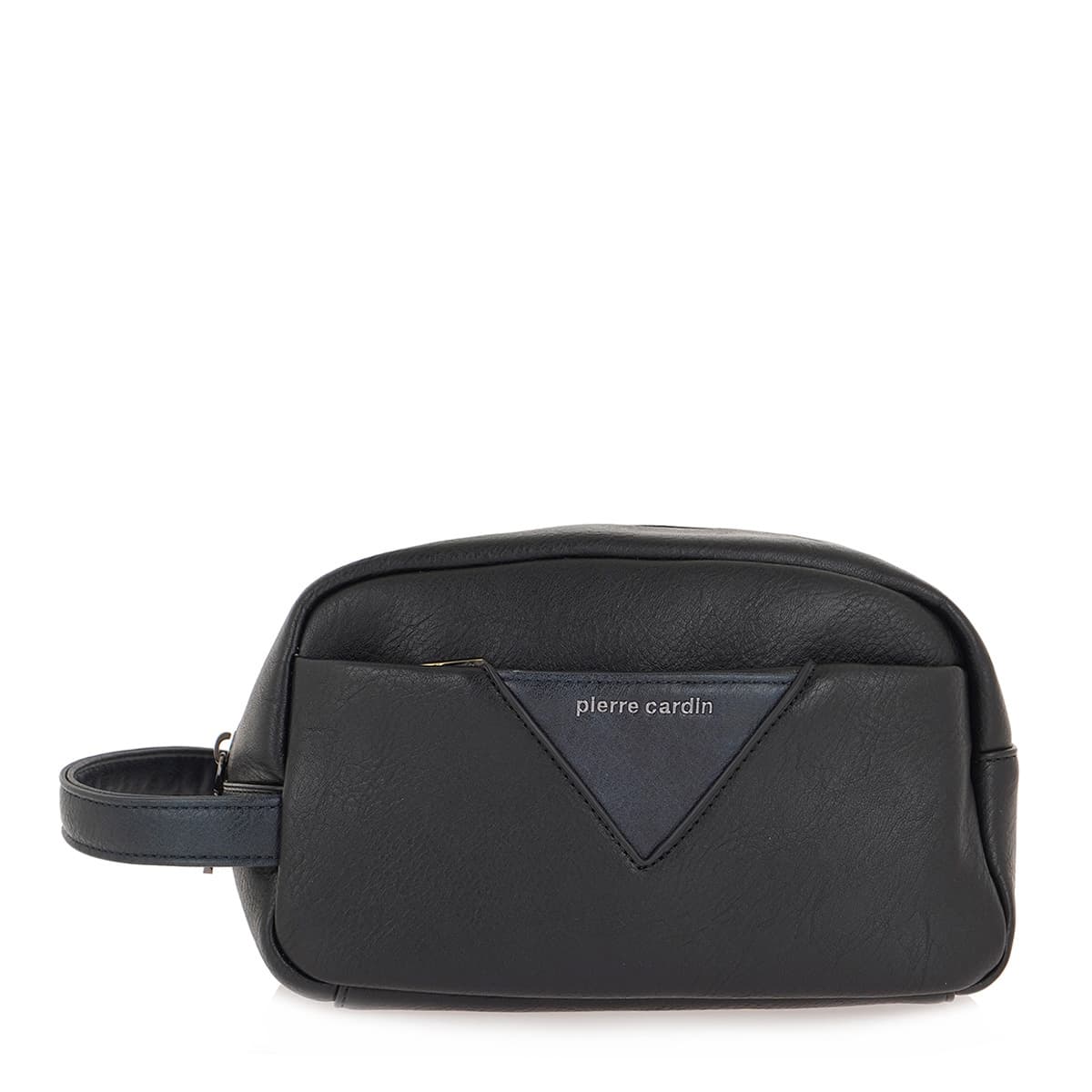 WRISTLET σχέδιο: W69602189