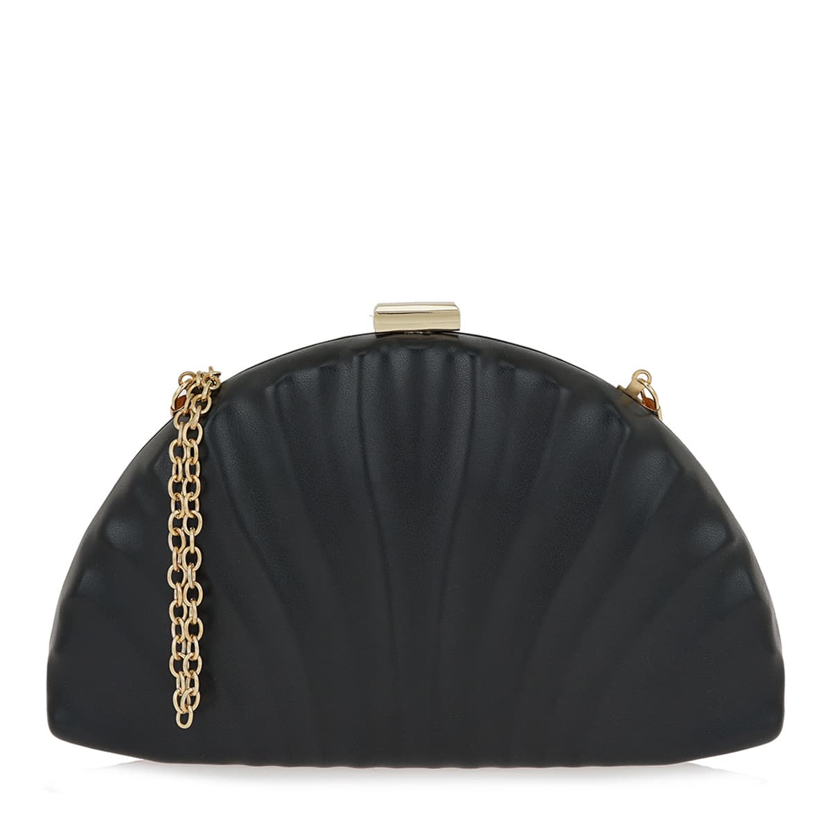 CLUTCH σχέδιο: W69602259