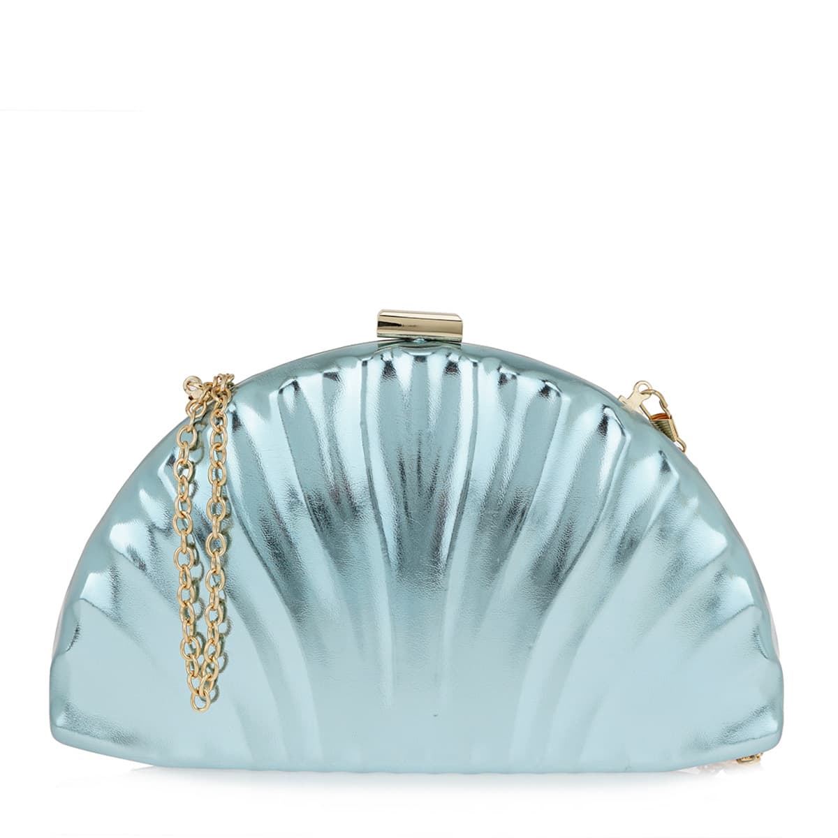 CLUTCH σχέδιο: W69602259