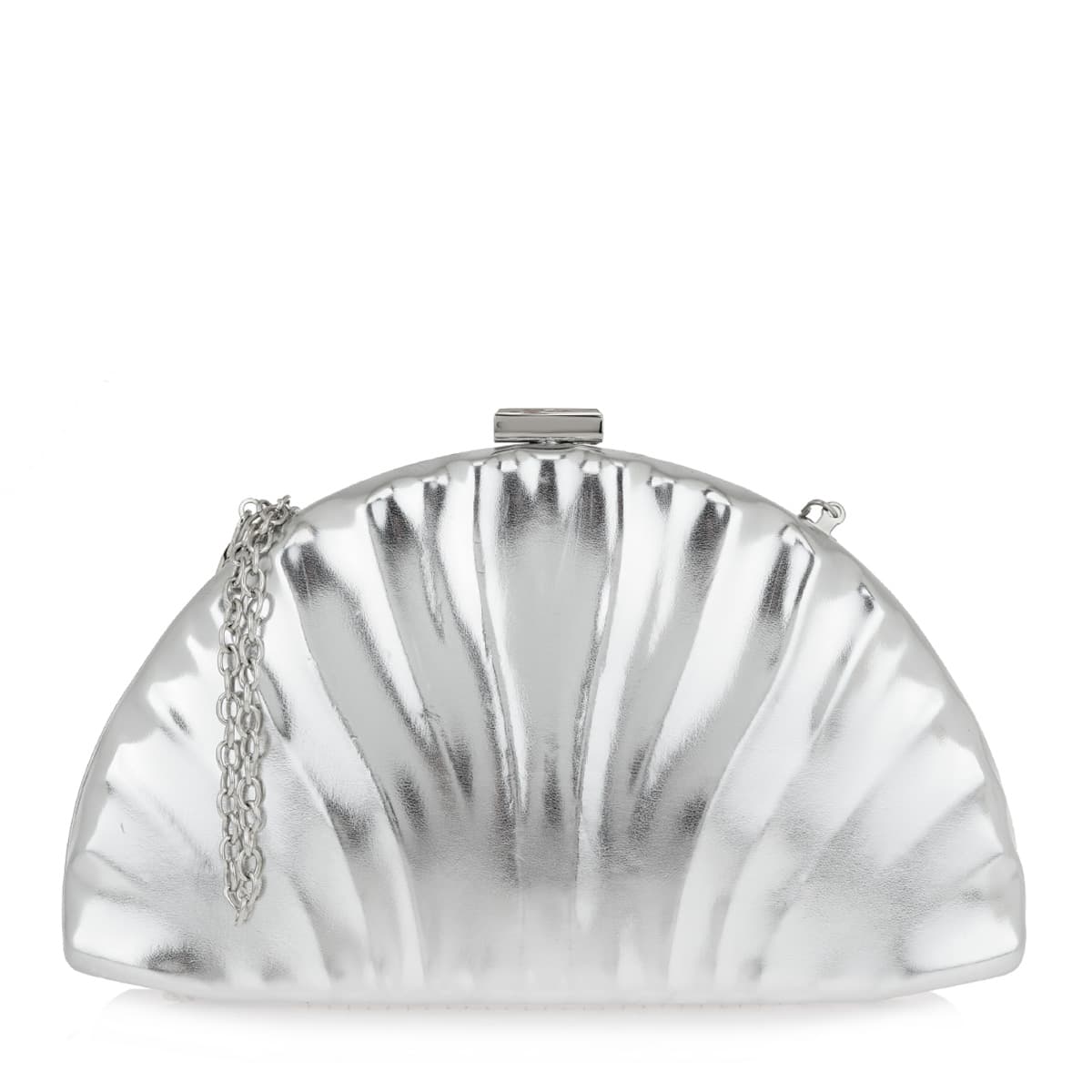 CLUTCH σχέδιο: W69602259