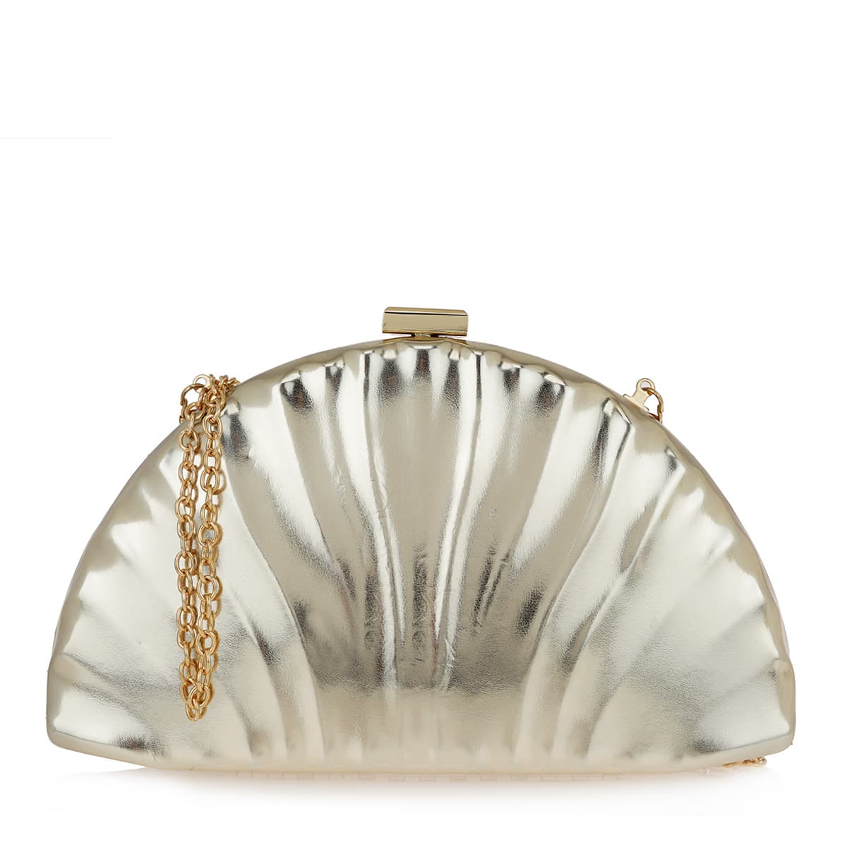 CLUTCH σχέδιο: W69602259