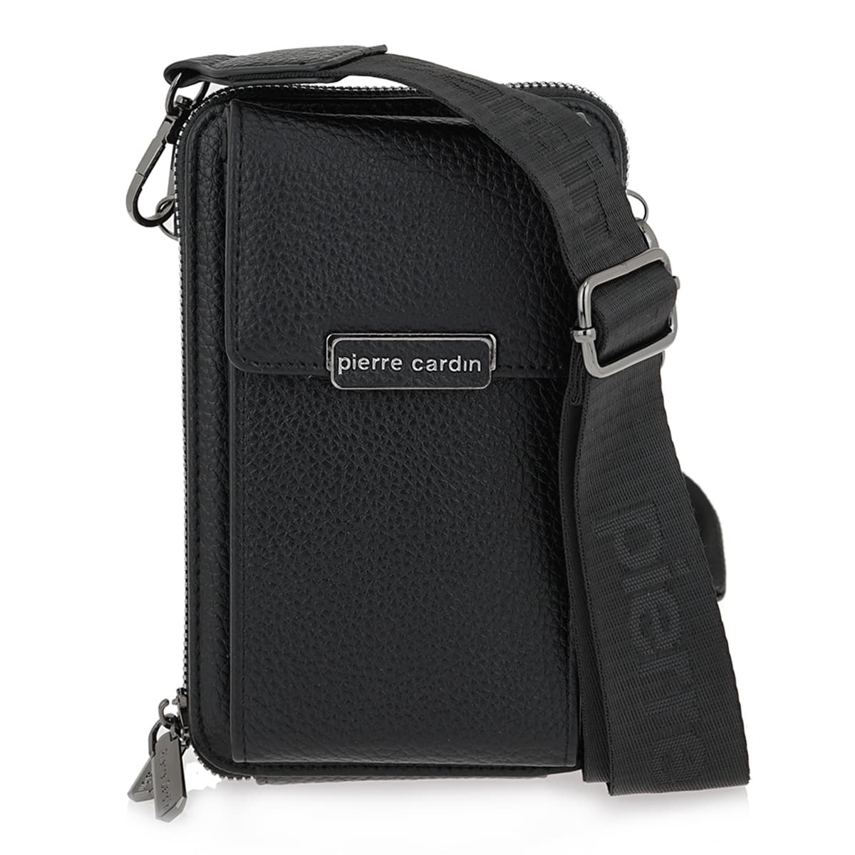 ΤΣΑΝΤΕΣ ΤΑΧΥΔΡΟΜΟΥ /CROSS BODY σχέδιο: W69602319