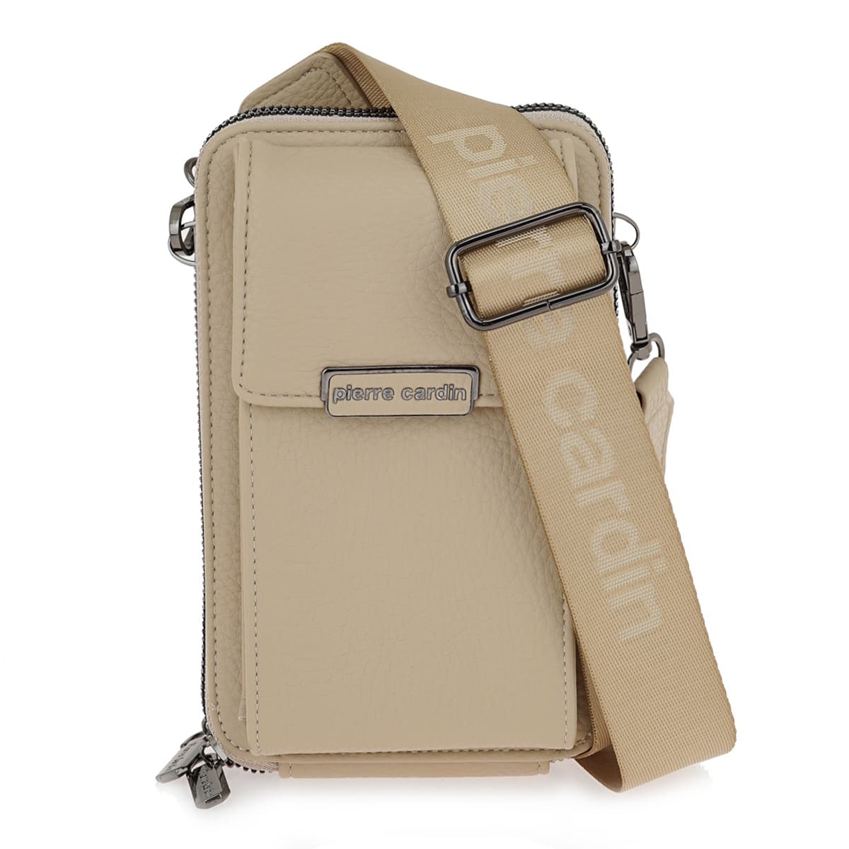 ΤΣΑΝΤΕΣ ΤΑΧΥΔΡΟΜΟΥ /CROSS BODY σχέδιο: W69602319