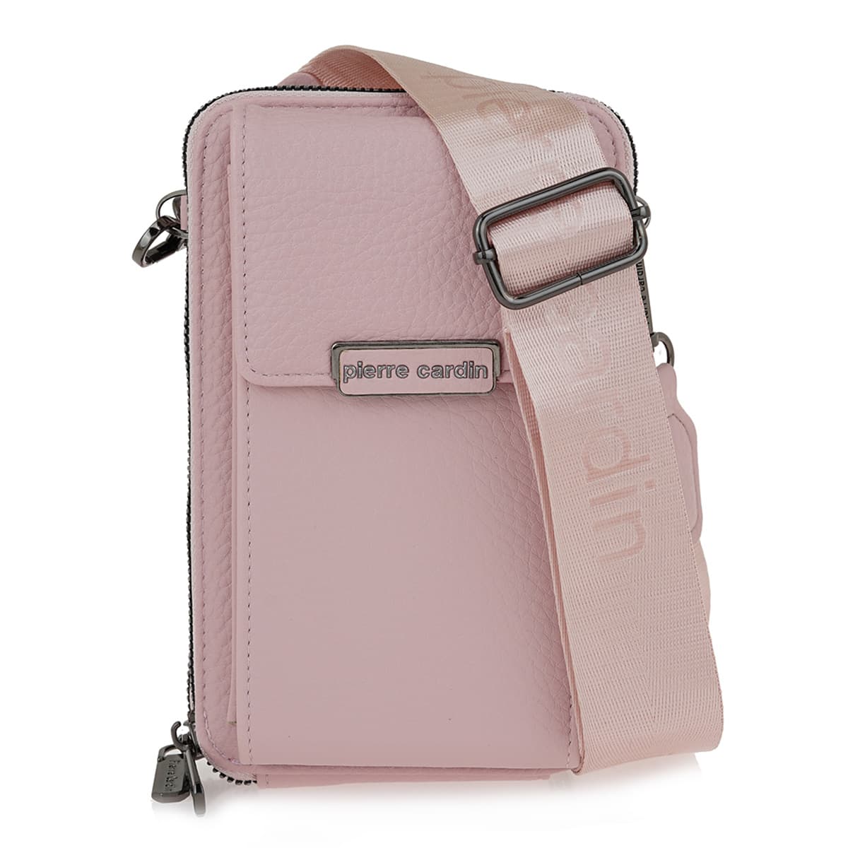 ΤΣΑΝΤΕΣ ΤΑΧΥΔΡΟΜΟΥ /CROSS BODY σχέδιο: W69602319