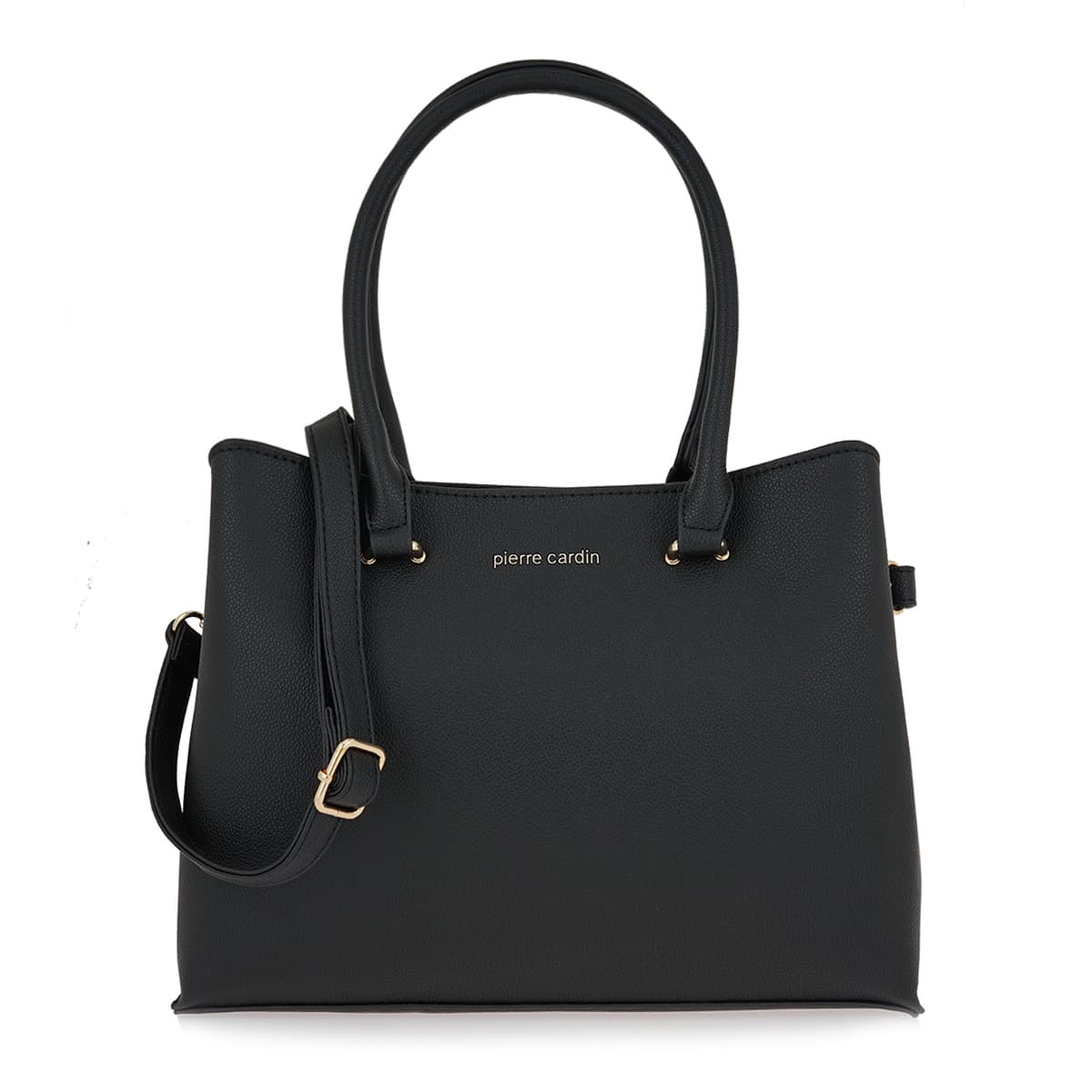 ΤΣΑΝΤΕΣ ΩΜΟΥ σχέδιο: W69602459