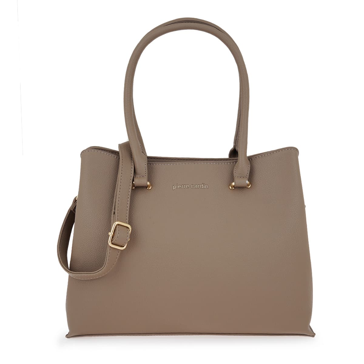 ΤΣΑΝΤΕΣ ΩΜΟΥ σχέδιο: W69602459