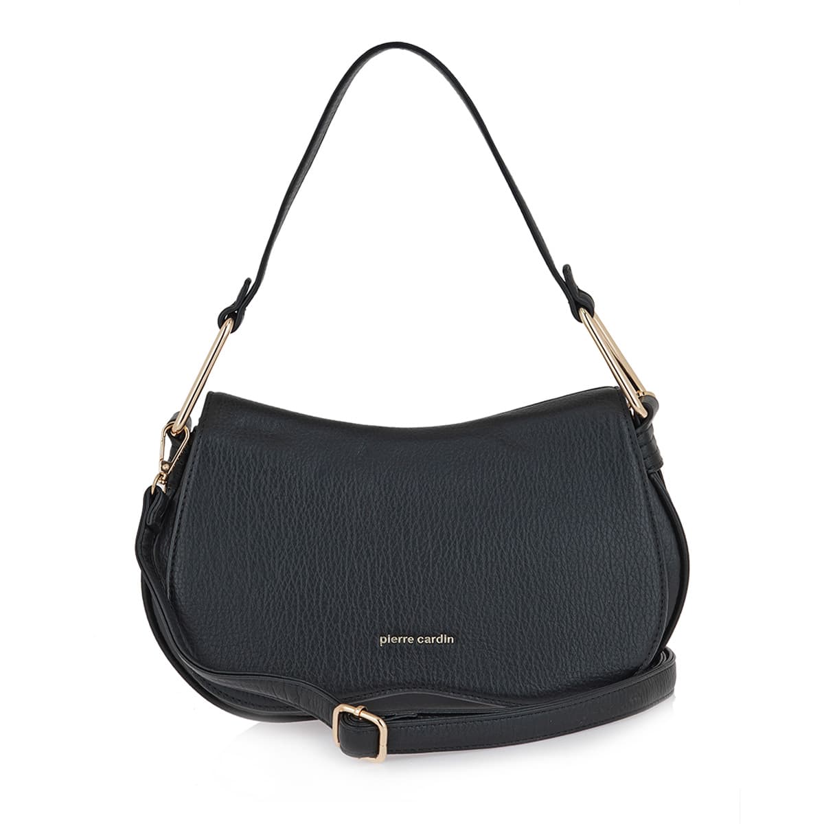 ΤΣΑΝΤΕΣ ΩΜΟΥ σχέδιο: W69602669