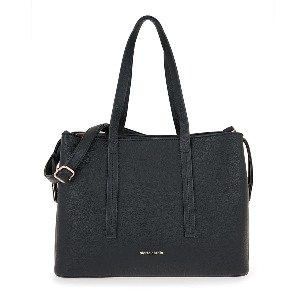 TOTE σχέδιο: W69602749