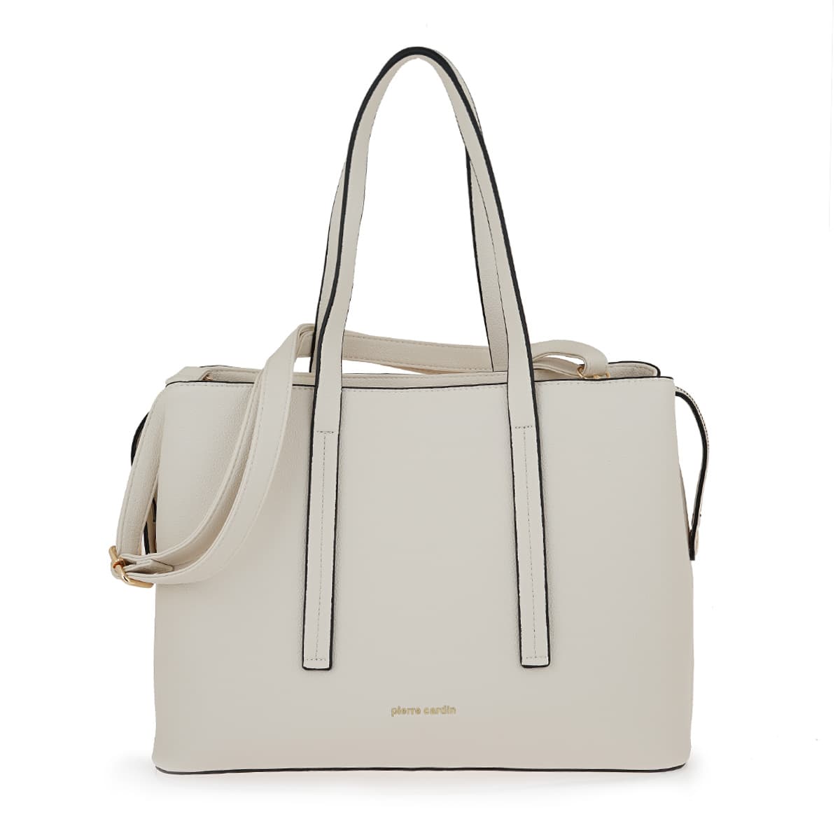 TOTE σχέδιο: W69602749