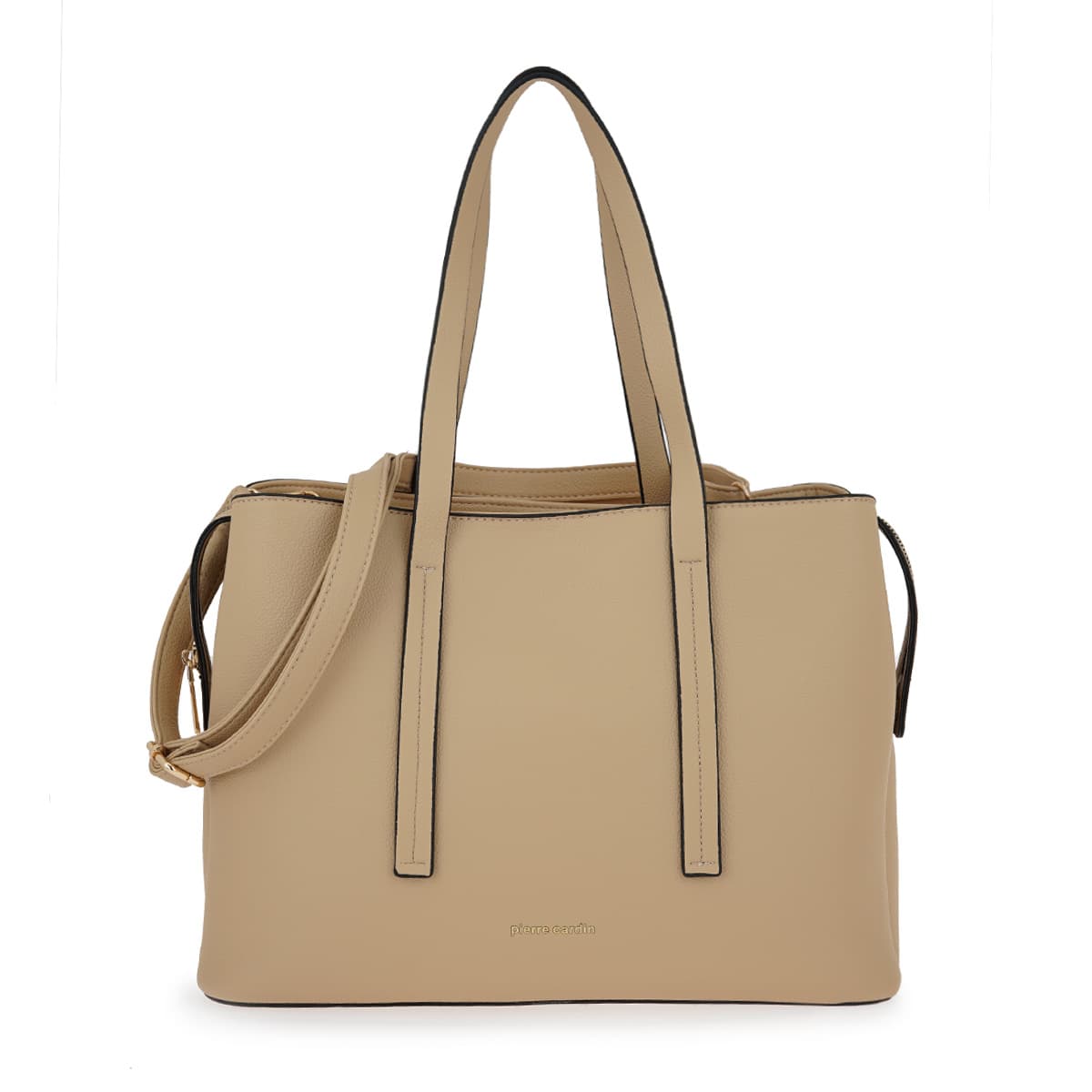 TOTE σχέδιο: W69602749