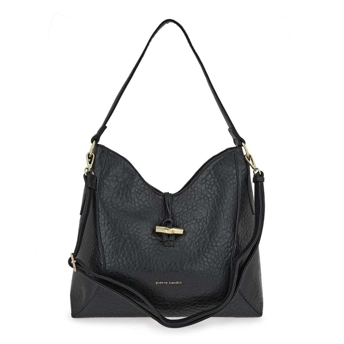 ΤΣΑΝΤΕΣ ΩΜΟΥ σχέδιο: W69602859