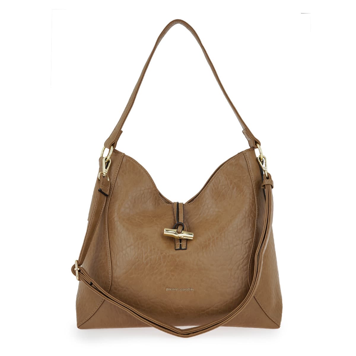 ΤΣΑΝΤΕΣ ΩΜΟΥ σχέδιο: W69602859