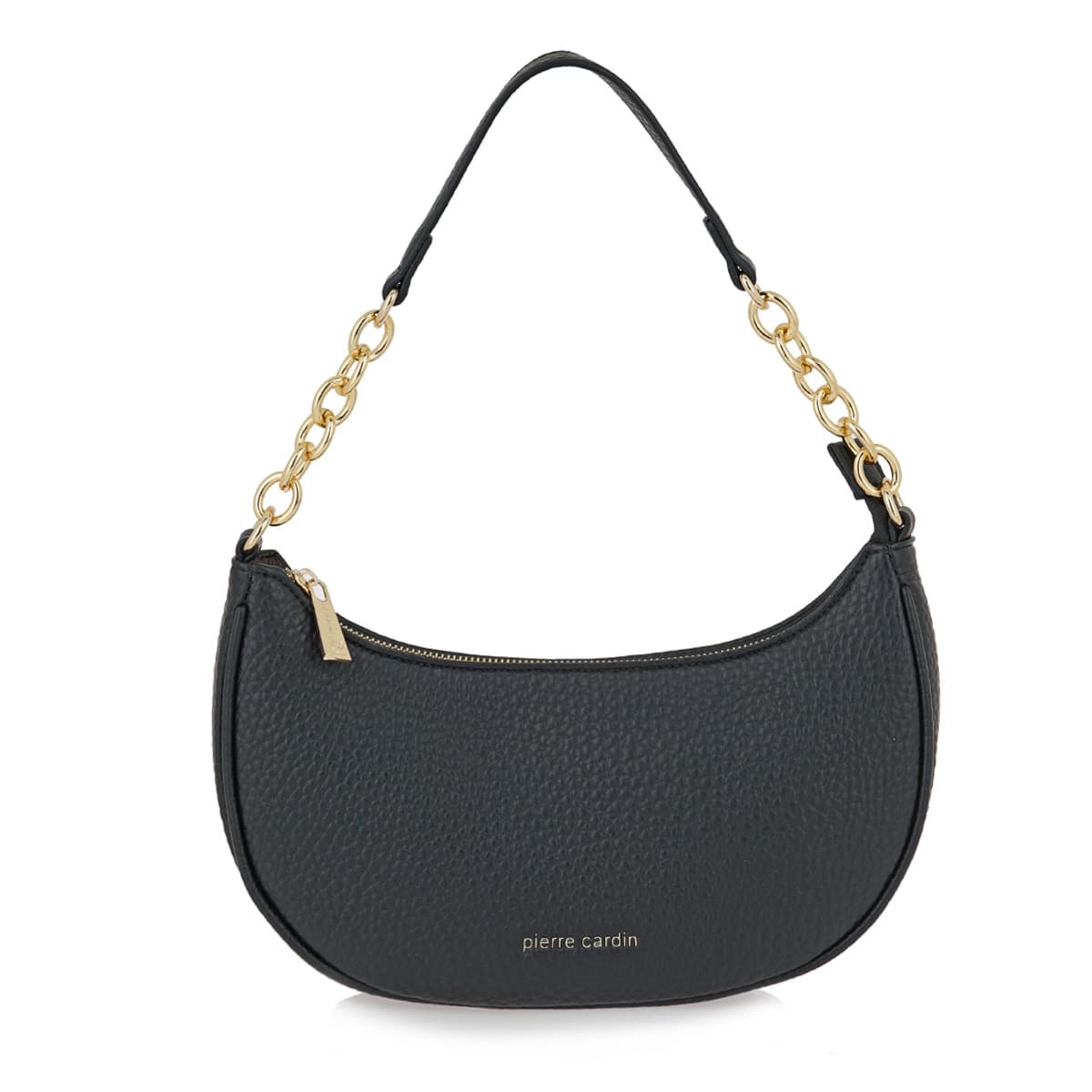 ΤΣΑΝΤΕΣ ΩΜΟΥ σχέδιο: W69603219