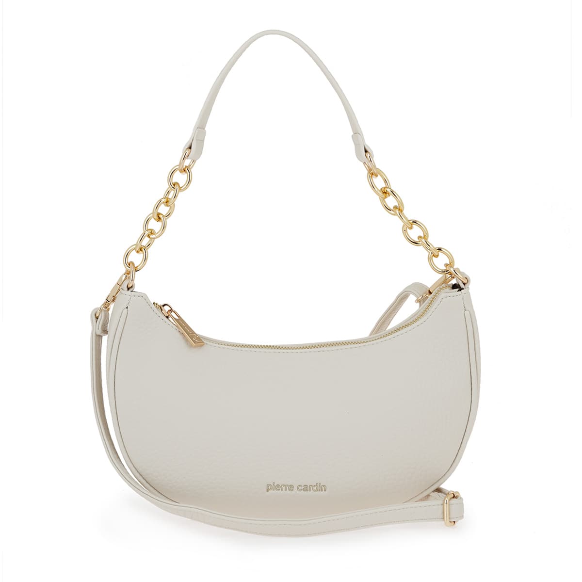 ΤΣΑΝΤΕΣ ΩΜΟΥ σχέδιο: W69603219