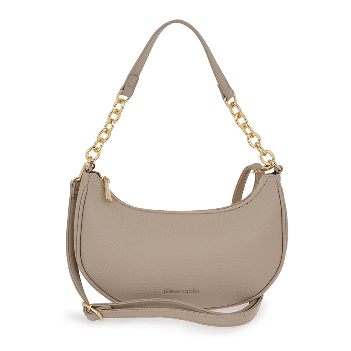 ΤΣΑΝΤΕΣ ΩΜΟΥ σχέδιο: W69603219