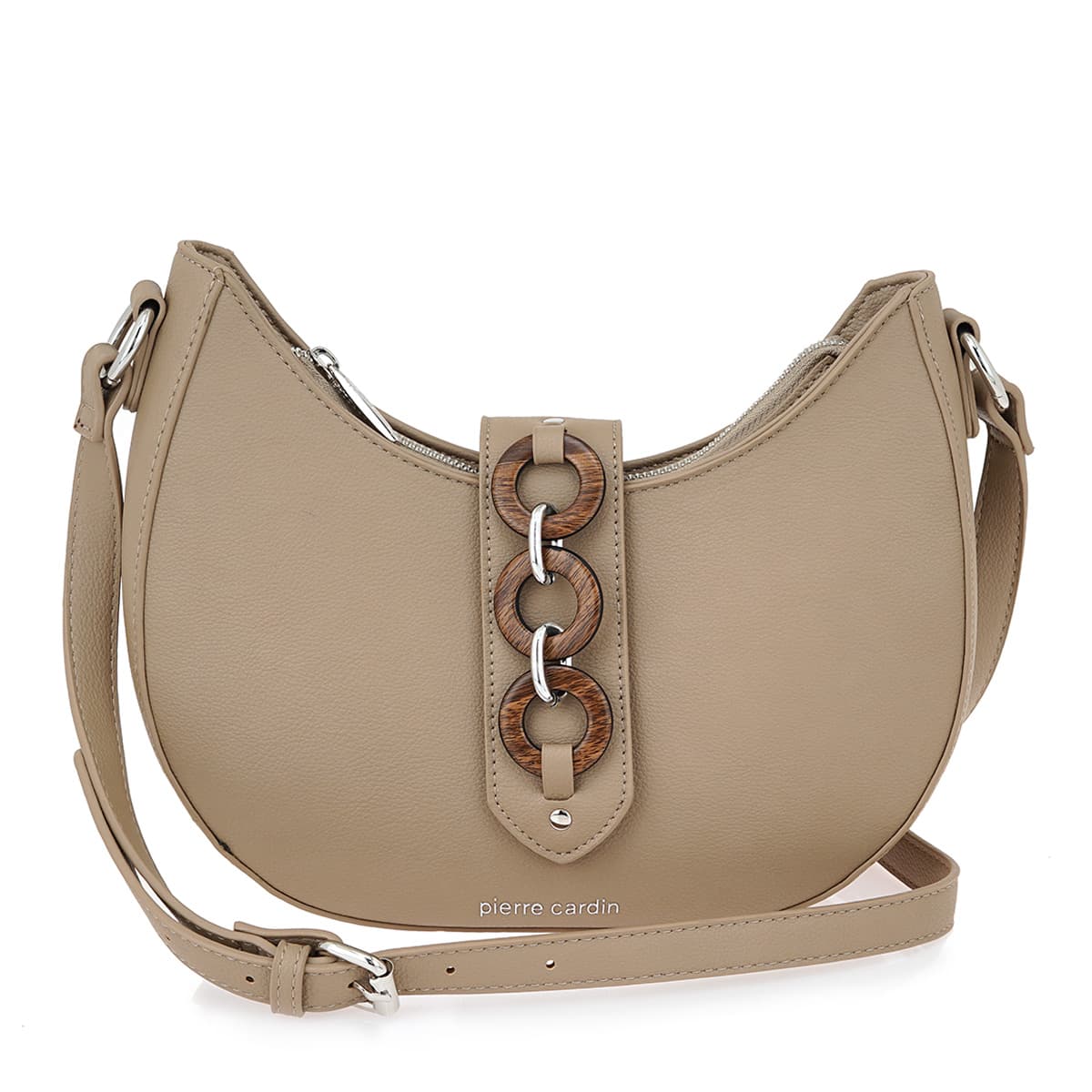 ΤΣΑΝΤΕΣ ΩΜΟΥ σχέδιο: W69603859