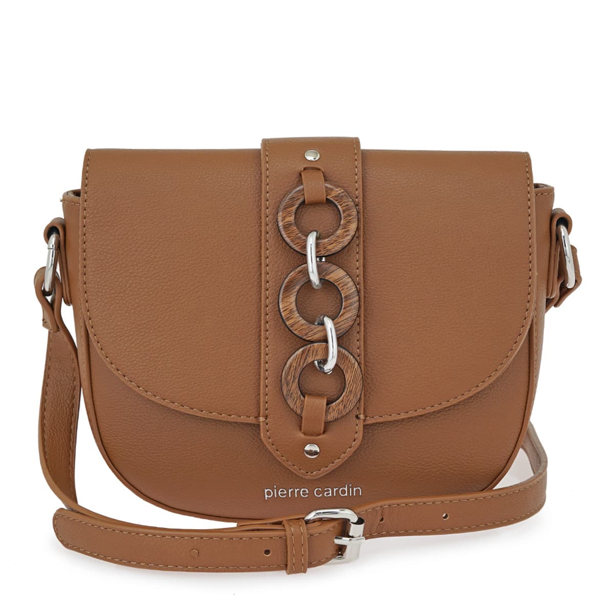 ΤΣΑΝΤΕΣ ΩΜΟΥ σχέδιο: W69603869