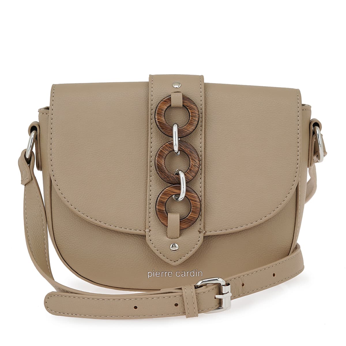 ΤΣΑΝΤΕΣ ΩΜΟΥ σχέδιο: W69603869