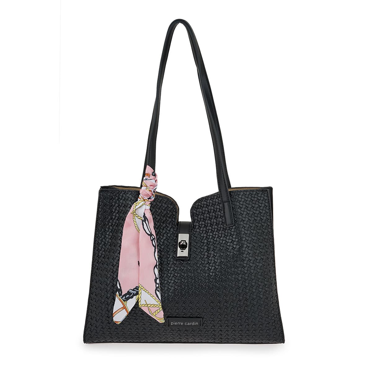 ΤΣΑΝΤΕΣ ΩΜΟΥ σχέδιο: W69604049