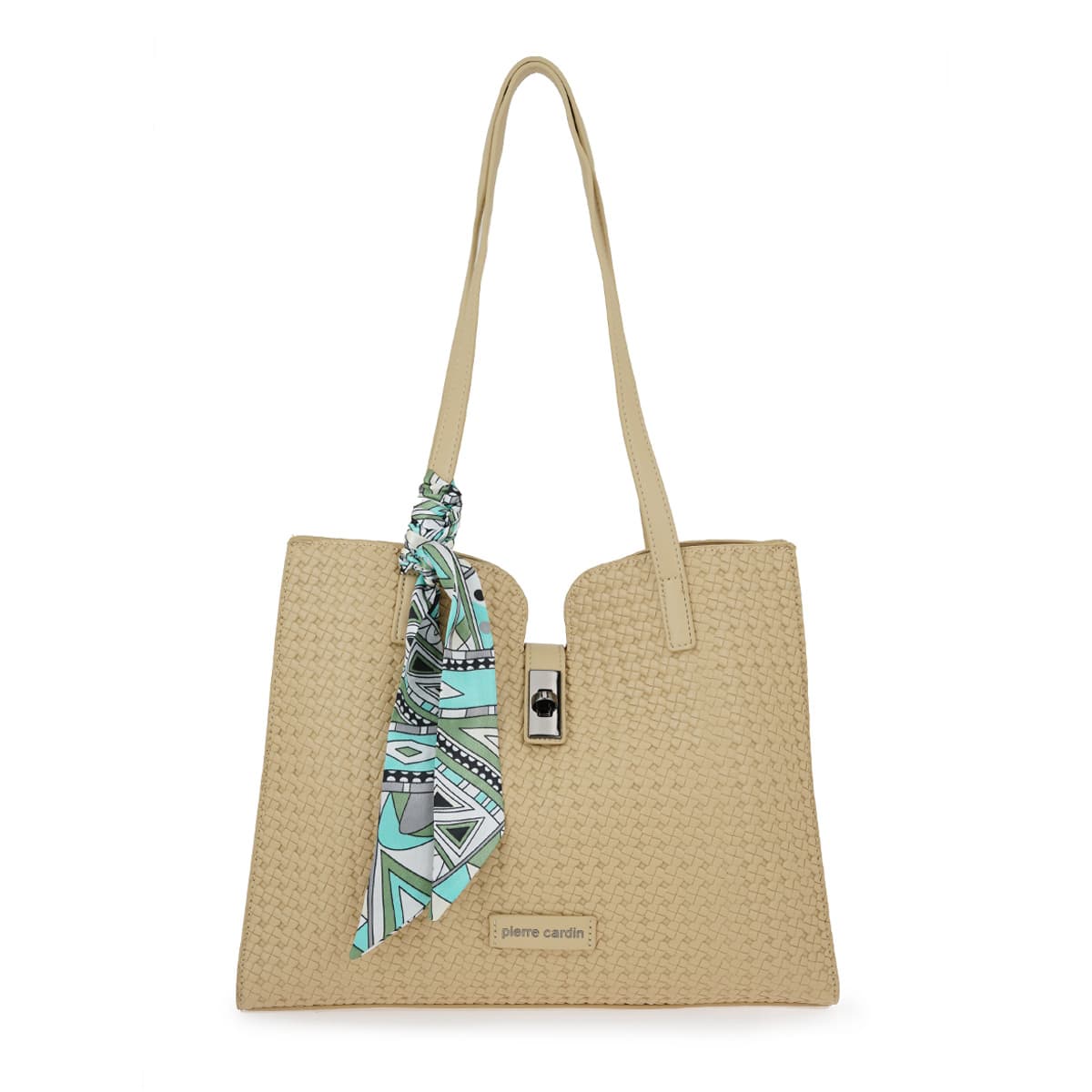 ΤΣΑΝΤΕΣ ΩΜΟΥ σχέδιο: W69604049